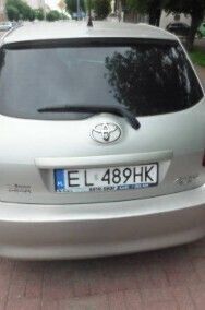 Obraz 2/4