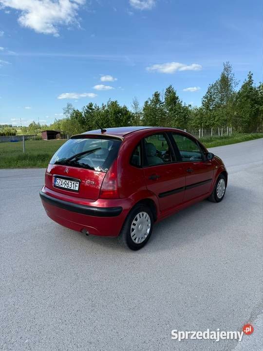 Obraz 2/4