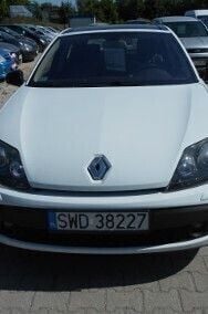 Obraz 2/4