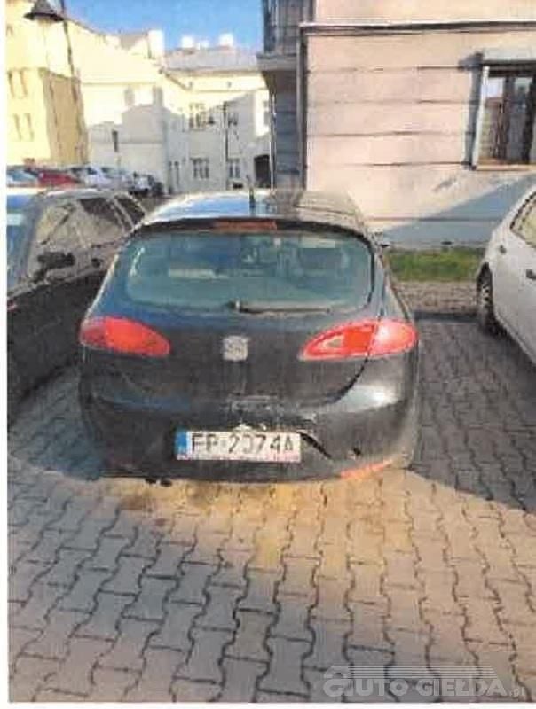Obraz 2/2