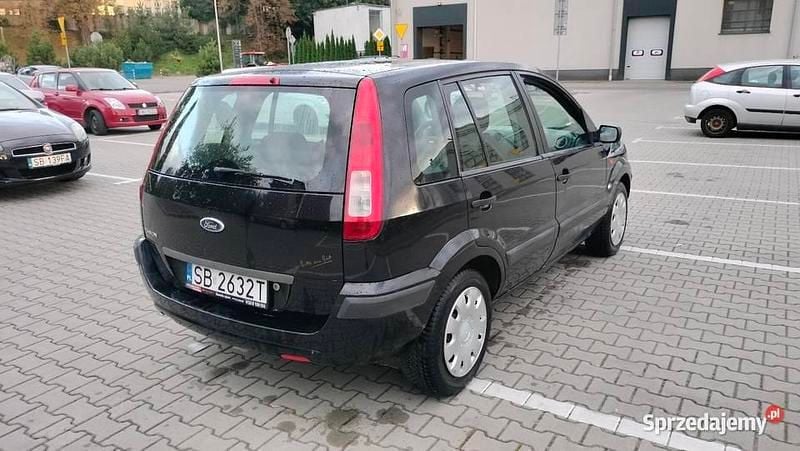 Obraz 3/4
