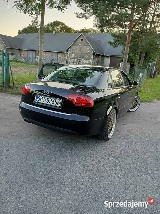 Obraz 2/4