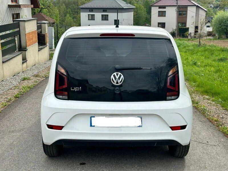 Obraz 4