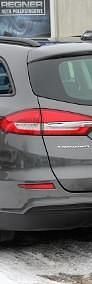 Używany Ford Mondeo 187 KM (137 kW) 2022 Grafitowy Kombi