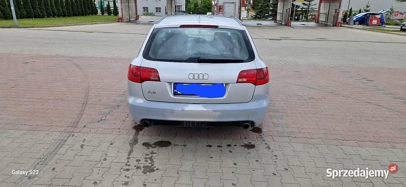 Obraz 4/4