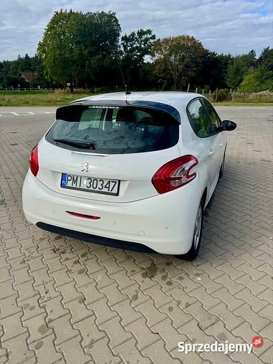 Obraz 3/4
