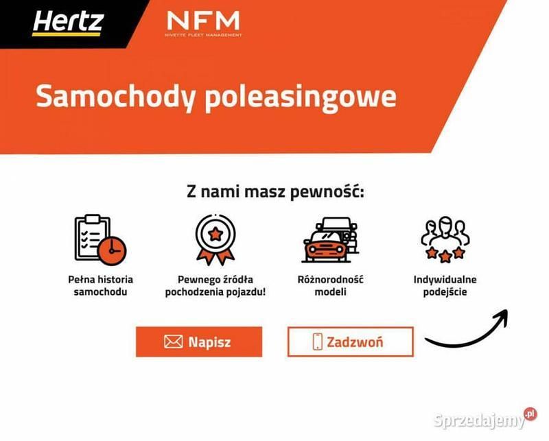 Szary Używany 2020 Peugeot 308 Active Kombi | 39 200 zł (Dobra cena) - Obraz 1/3