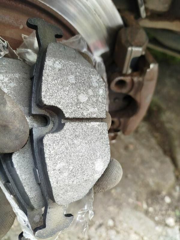 Używany BMW 320 2007 Inny kolor Kombi