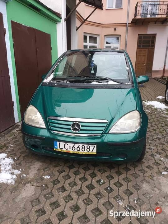 Obraz 4/4