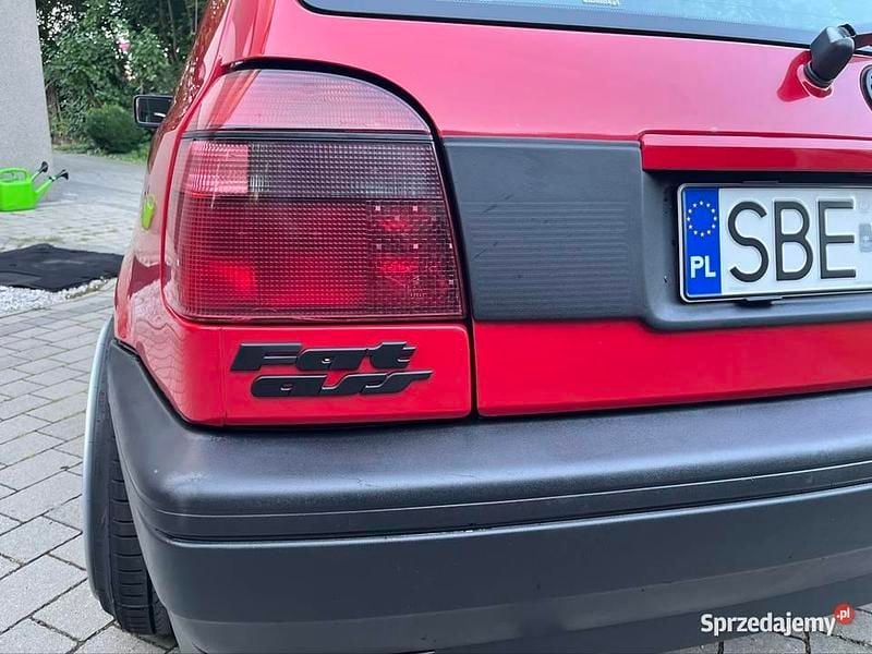 Obraz 2/4