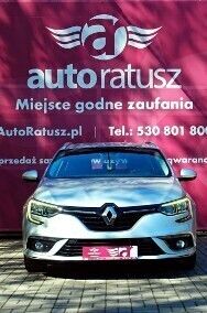 Obraz 2/4