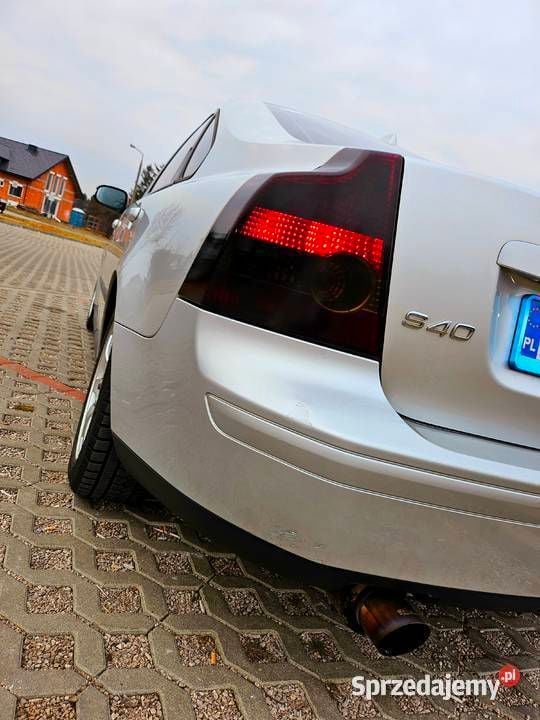 Obraz 4/4