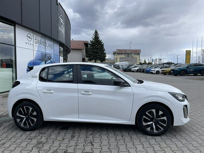 Obraz 3/4