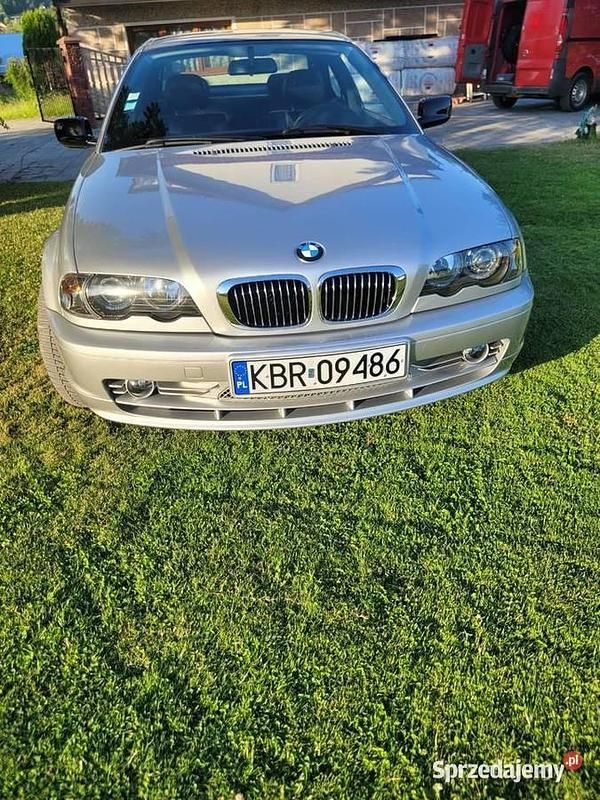 Obraz 3/4