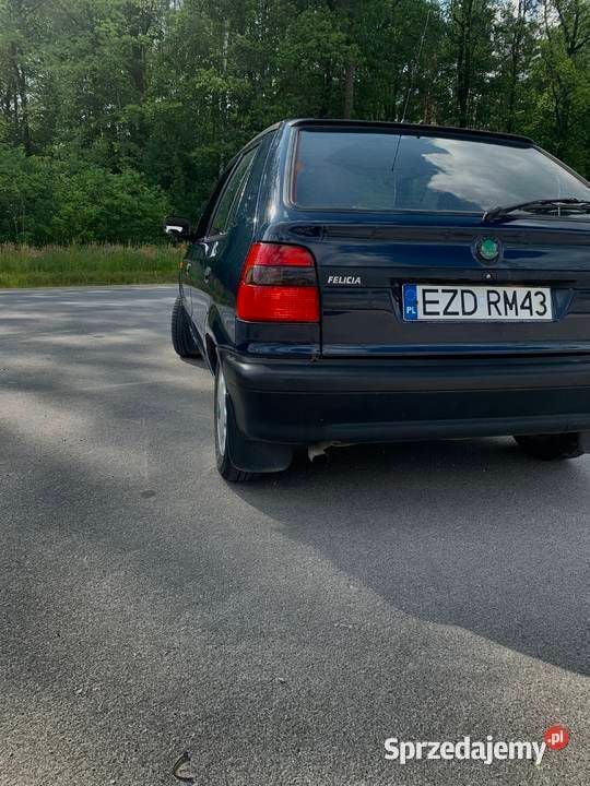 Obraz 2/4