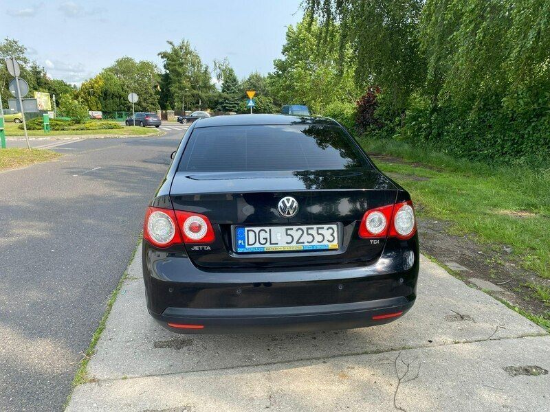 Obraz 4/4