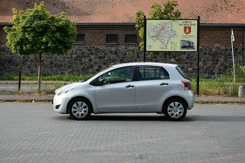 Obraz 4/4