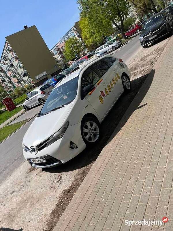 Obraz 4/4