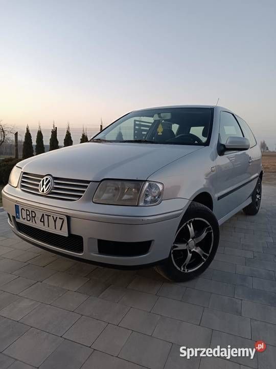Obraz 3/4