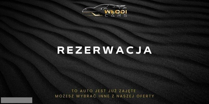Srebrny Używany 2006 Audi TT Coupe | 30 000 zł (Dobra cena) - Obraz 1/4