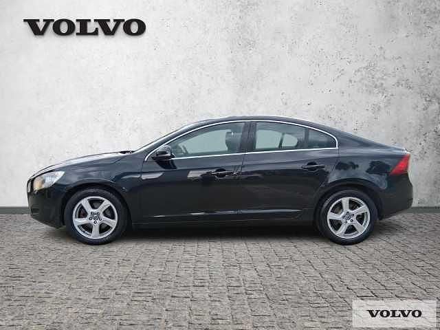 Obraz 2/4