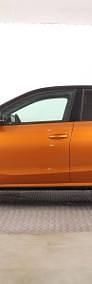 Używany Skoda Fabia 116 KM (85 kW) 2024 Pomarańczowy Hatchback