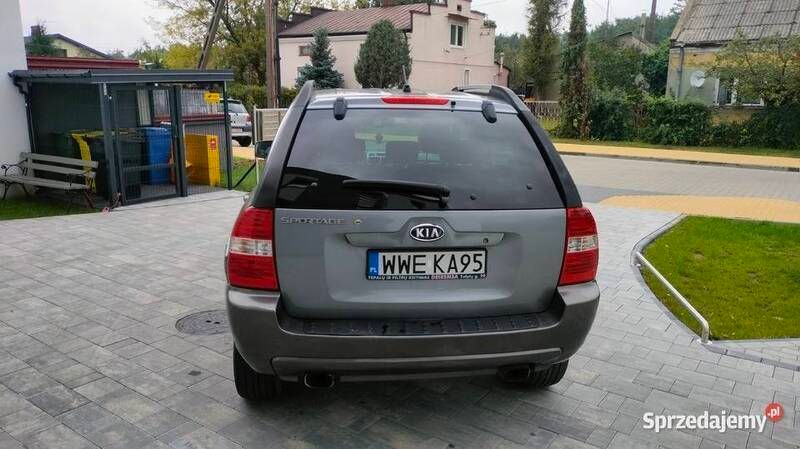 Obraz 4/4
