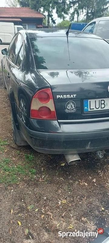 Obraz 4/4