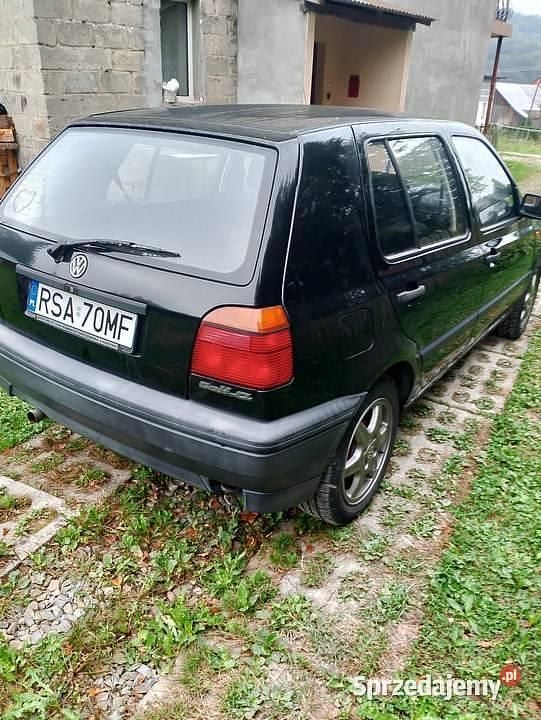 Obraz 2/3