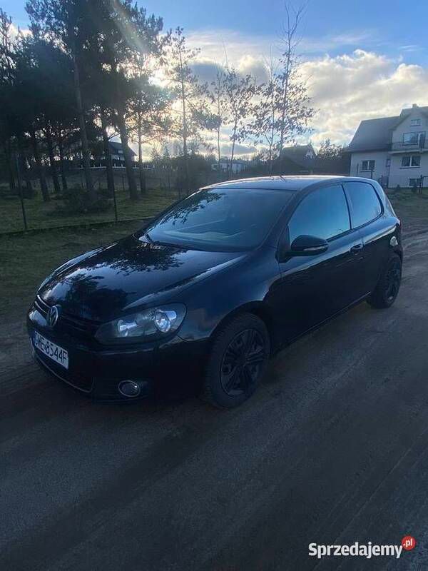 Obraz 4/4