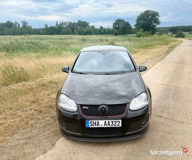 Obraz 3/4