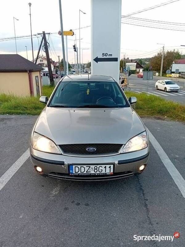 Obraz 4/4
