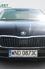 Obraz 2/4