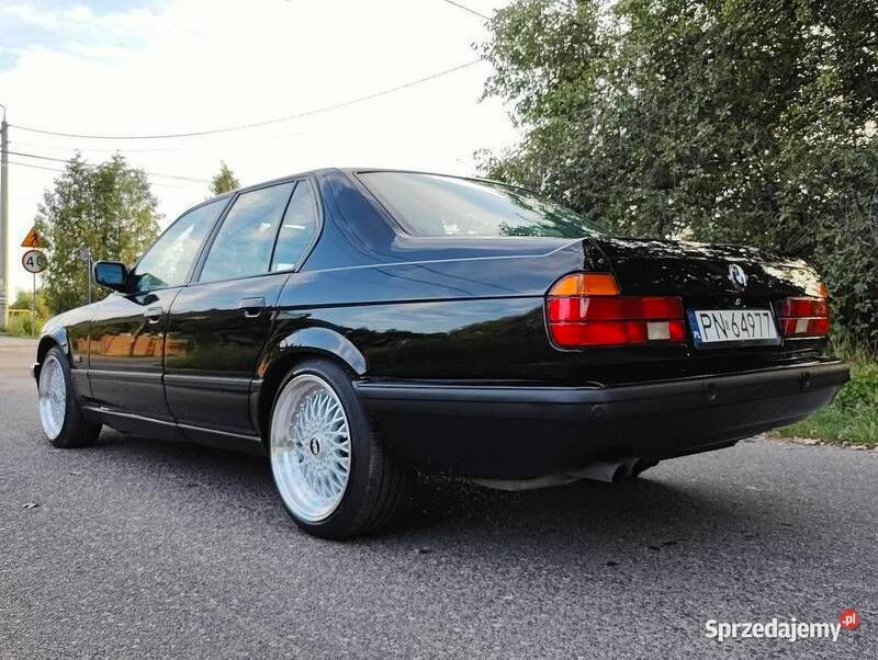Obraz 3/4