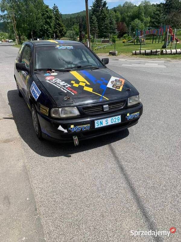 Obraz 2/4