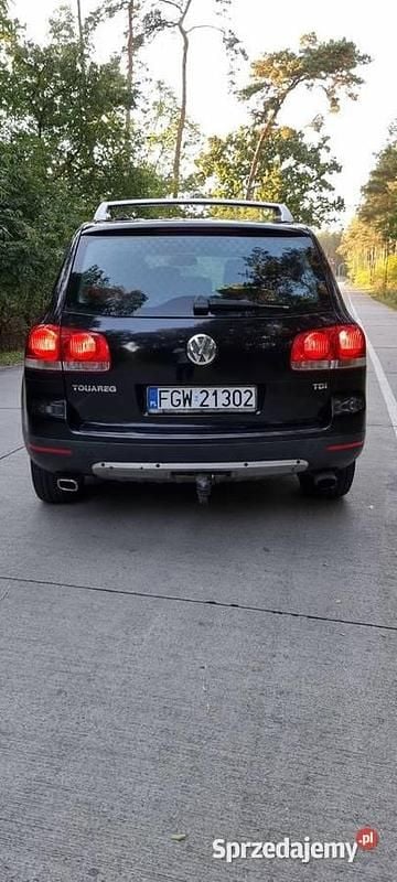 Obraz 2/4