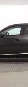 Używany Mazda CX-3 150 KM (110 kW) 2017 Szary SUV