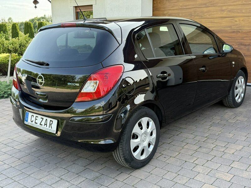 Obraz 4/4