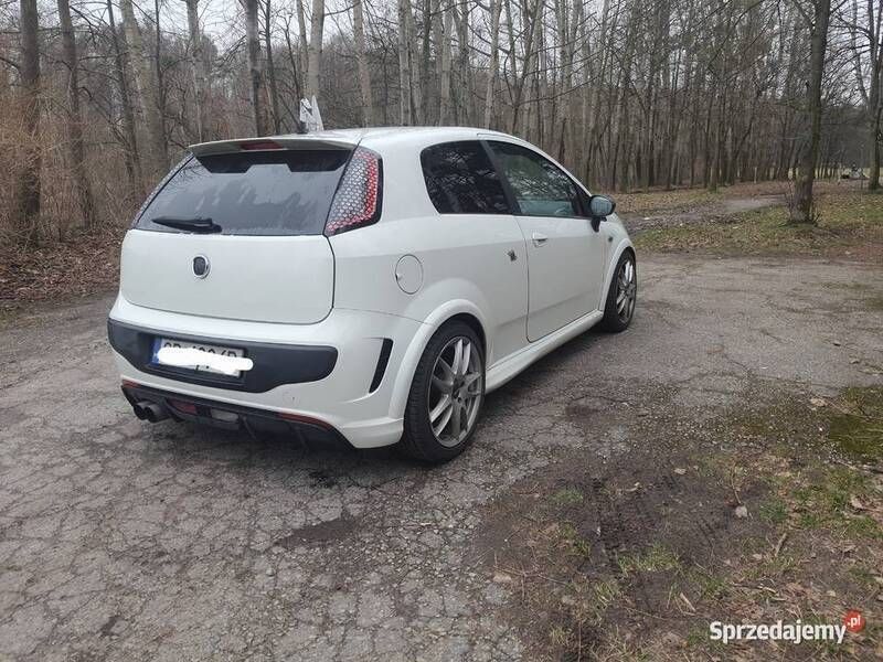 Obraz 4/4