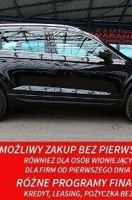 Obraz 2/4