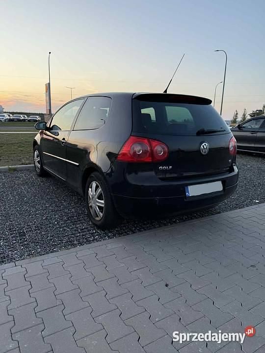 Obraz 4/4