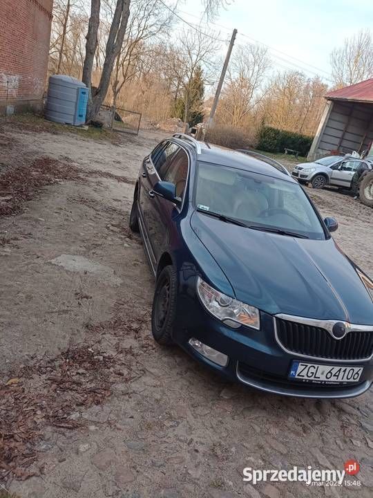 Obraz 4/4