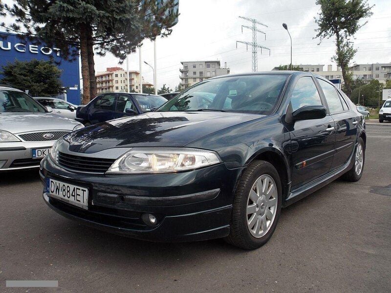 Obraz 2/4