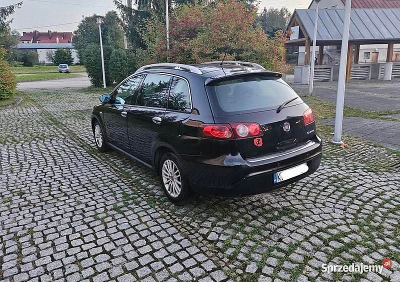 Obraz 2/4