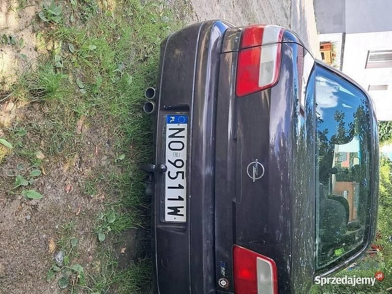 Obraz 2/4
