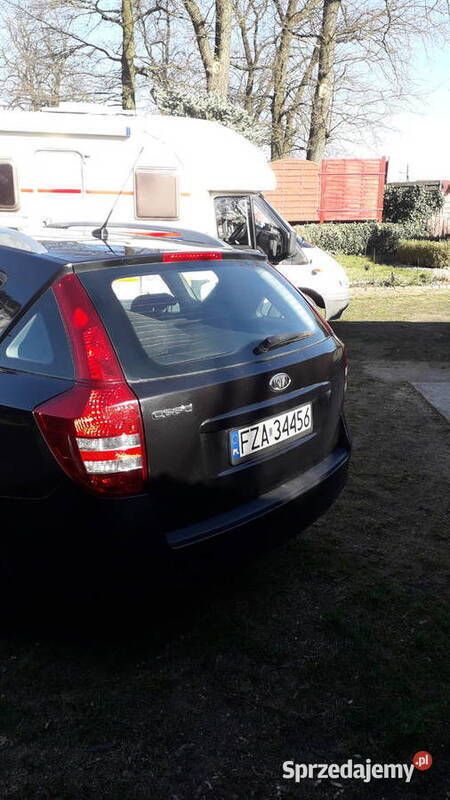 Obraz 3/3