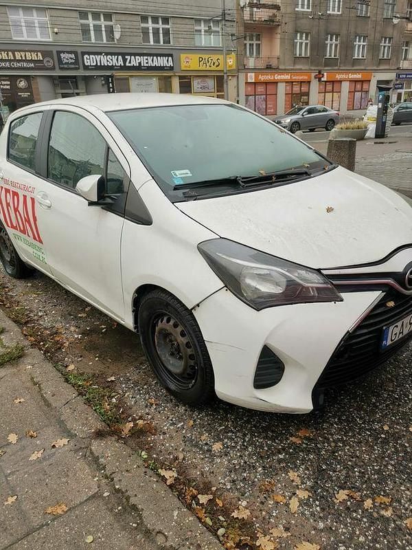 Obraz 4/4
