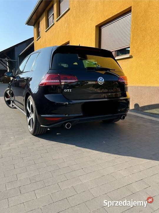Obraz 2/4
