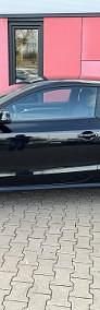 Używany Audi A5 S-Line 177 KM (130 kW) 2013 Czarny Coupe