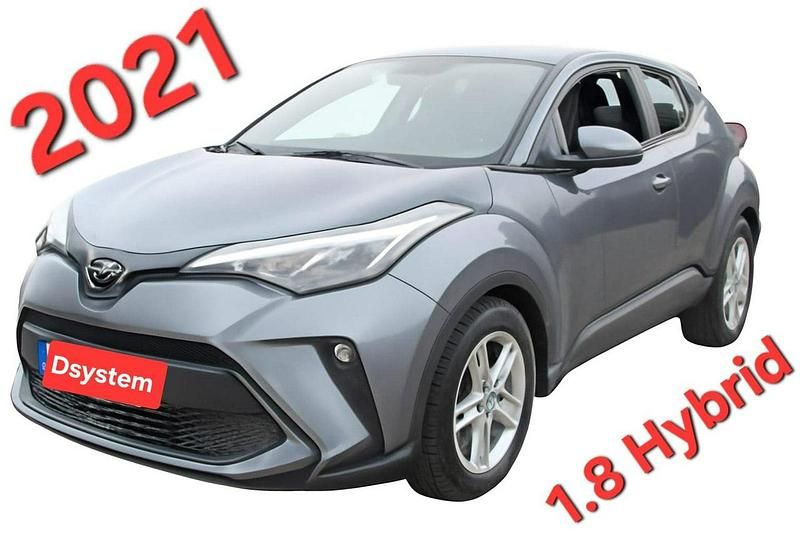 Obraz 2/4